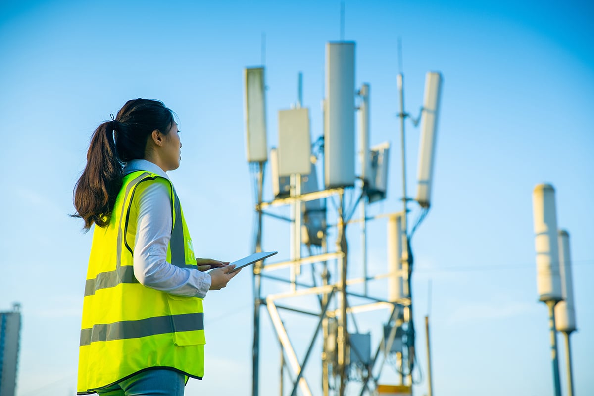 telecommunication-1