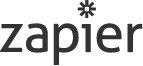 zapier